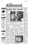 November 6, 2008: Issue 5