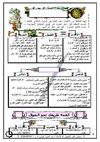 *نحو 2 ثانوى نحو ثانية ث زيزو