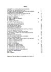 APOCALÍPSIS LAS PROFECÍAS DEL FINAL DEL MUNDO 