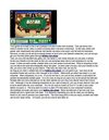 Playing Holdem Download