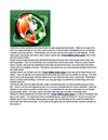 Why People Enjoy Texas Holdem Poker Game