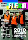 ANZFTA Flexo magazine Forum 2010