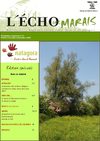 Echo des marais 73