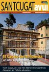 SantCugat Avui n.84