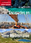 Reportage en Provence-Alpes-Côte d'Azur