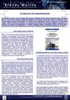 BM 112 - Le meilleur des ambassadeurs