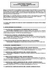 Compte rendu CC mars 2010