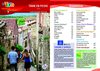 Cdt Tarn-Brochure Tarn en Poche - Envie de Tarn