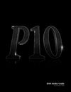 P10 Media Guide
