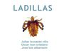 Ladillas