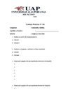 Practica 4 - Semana 4 - Sesión 1_2