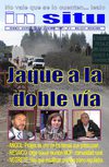 REVISTA INSITU DE AGOSTO