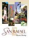 San Rafael Chamber of Commerce Business Directory