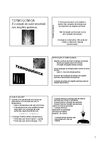 exercicios resolvidos sobre termoquimica