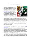How to Choose the Best Casino Bonus 