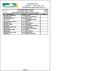 050910_R4_BADEN%20BADEN