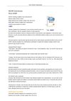 Free Download 642-901 Exam Pdf Demo