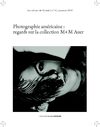 Photographie américaine dans la collection M+M Auer - Cahier de Crimée 4