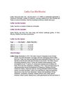 Lodha Casa Rio Mumbai Call 9999998663 