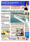 Jornal de Santarém 03 a 09 de Setembro de 2010