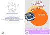 Guide de la médiathèque