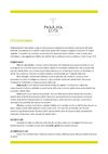 Crema Viso Pharmaelite - Ultraidratante