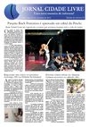 Jornal Cidade Livre - Edição 54