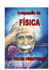 fisica memo
