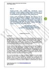 TRABAJO FINAL MARGARITA SERNA y otros ULIBRE PEREIRA