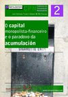 O paradoxo da acumulación