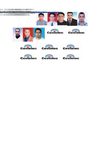 cartes professionnelle