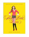 Pretty Little Liars Book 1 Free Download