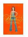 Flawless : Pretty Little Liars Book 2 free download