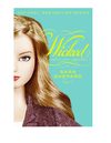 Wicked: Pretty Little Liars Book 5 Free Download