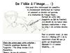 De l'idée à l'image 1