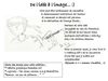 step by step en pdf