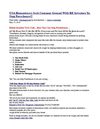 Re Investors Stop Foreclosure