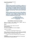 TALLER RESUELTO OSCAR ENCISO ULIBRE PEREIRA 