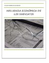 04_INFLUENCIA_ECONOMICA_DE_LOS_SINDICATOS