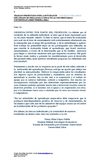 TALLER SOBRE ESTRATEGIAS EVALUATIVAS POR SOLEDAD TORO ARIAS ULIBRE PERERIA