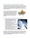 What is the Importance of EDMS in Business Compliance?