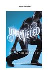 Unraveled by Gena Showalter