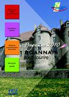 Roannais Tout Sourire - Programme 2010