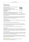 Free Download e20-670 Exam Pdf Demo