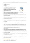 220-702 PDF Free Download