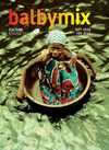 Balbymix n°1
