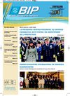 BIP 130