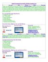 Noida Extension Real Estate Property By Affinityconsultant.com