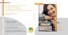 SCD A votre service - Bibliothèques de l'Université de Pau