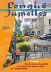 journal municipal mai 2010